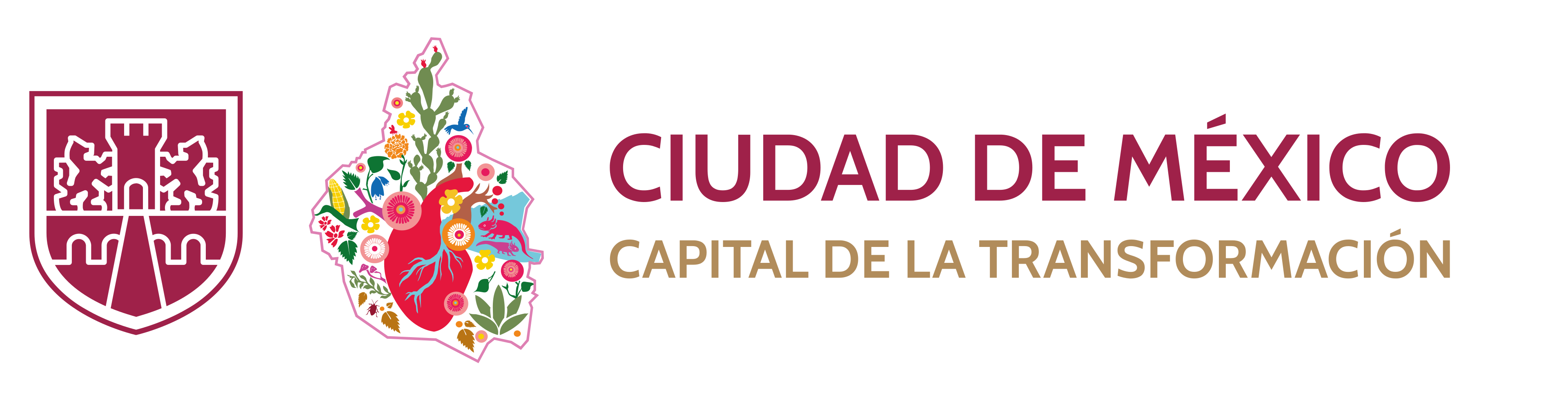 CDMX