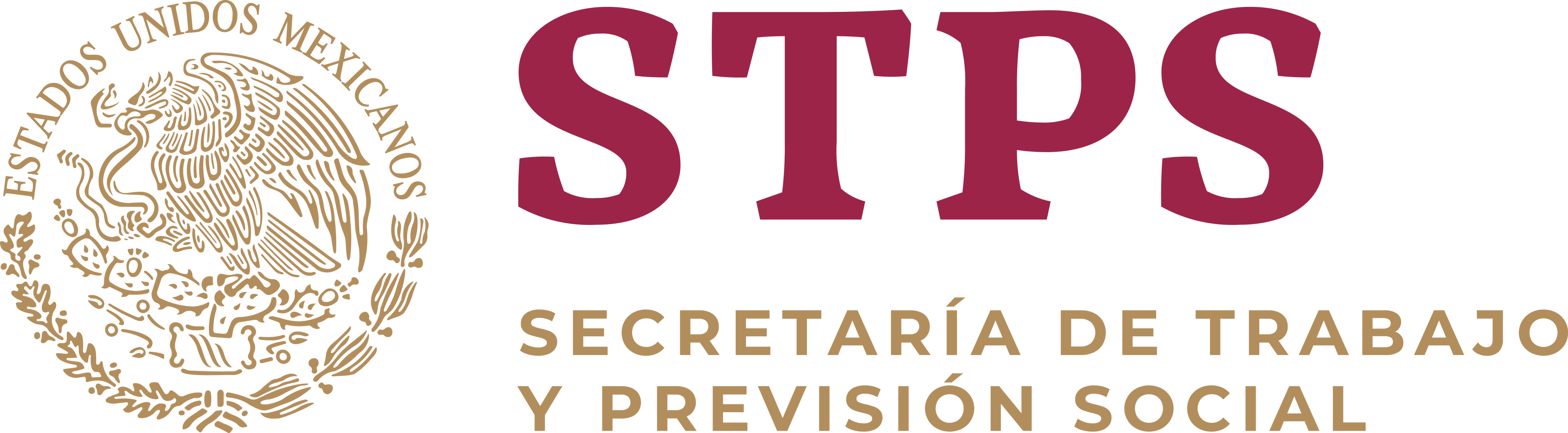 STPS