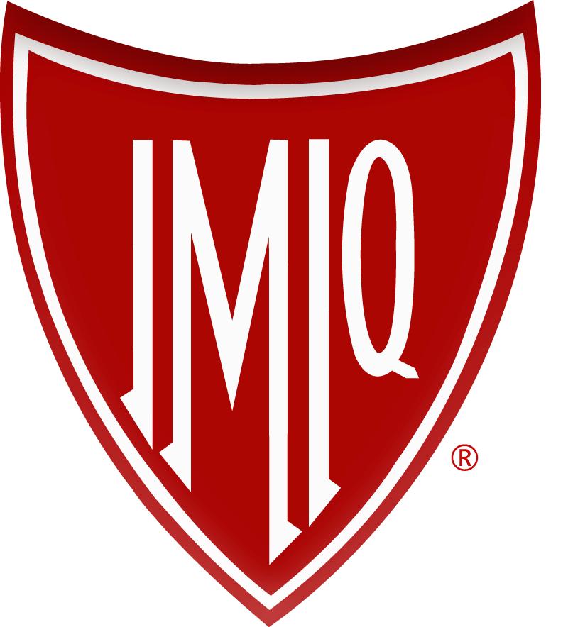 IMIQ