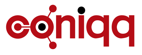 CONIQQ