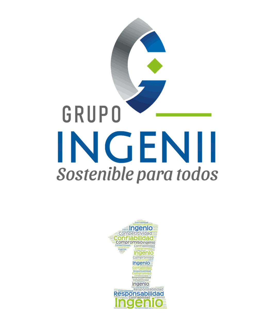Filosofía Grupo Ingenii