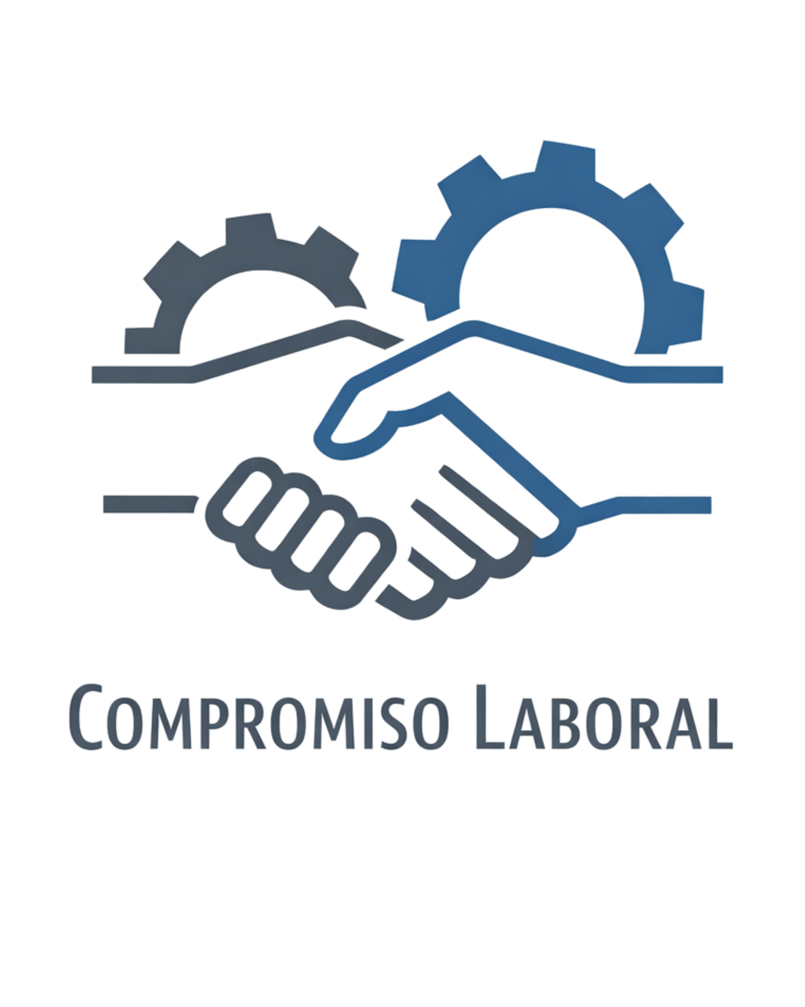 Compromiso