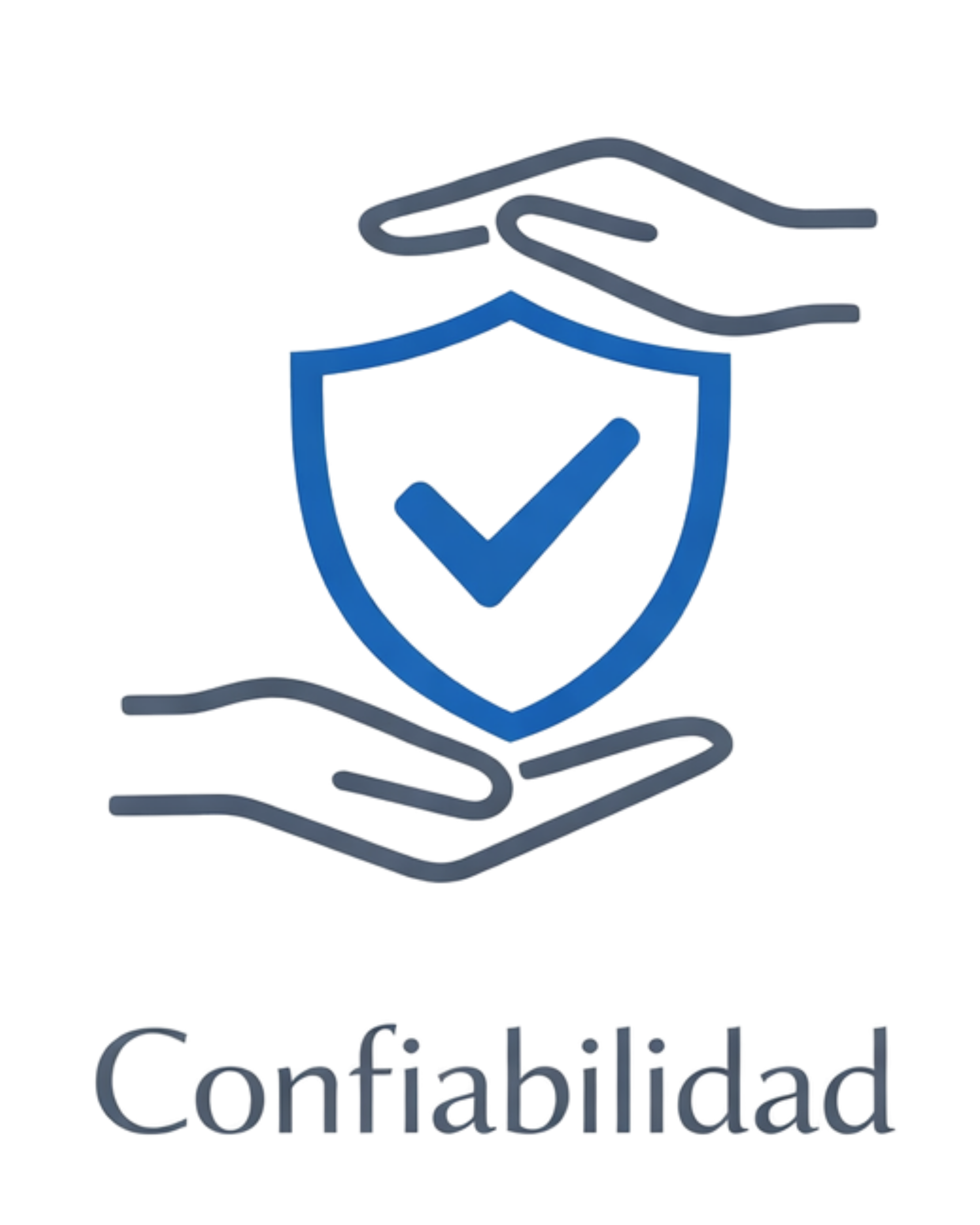 Confiabilidad
