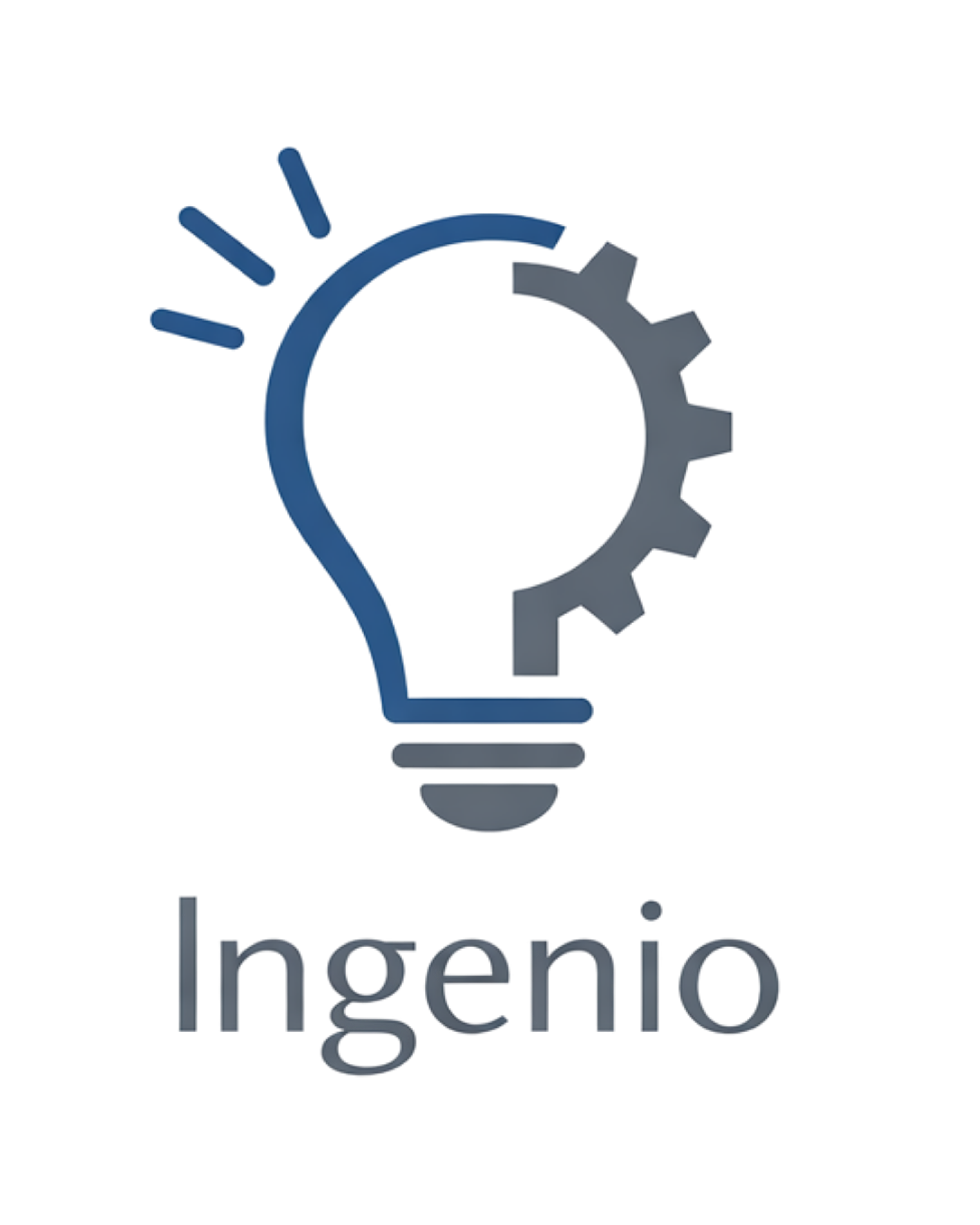 Ingenio