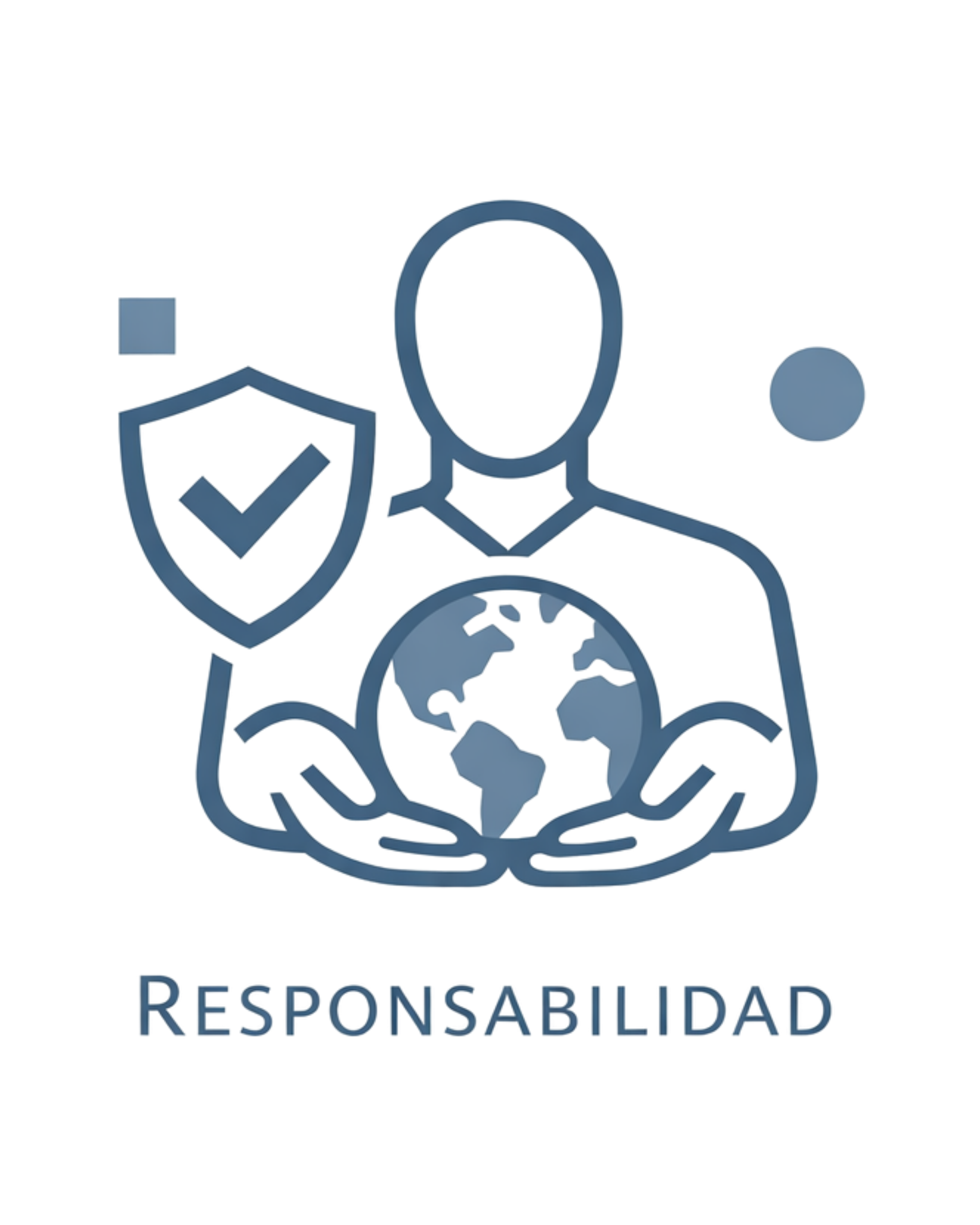 Responsabilidad